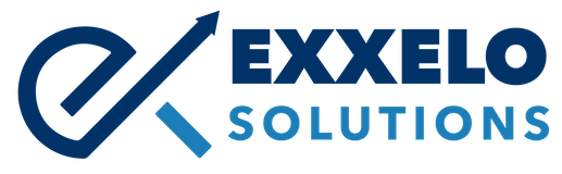 Exxelo Solutions